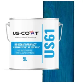 impregnat-do-drewna-extra-farba-z-woskami-chron-kolory-na-raz-niebieski-5l