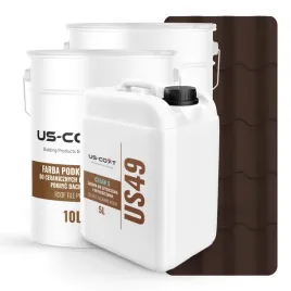 farba-do-dachow-ceramicznych-zestaw-czekoladowy-braz-ral8017-74m2-satyna