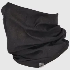 bandana-uniseks-4f-czarny-komin-uniseks-4fwss25abdau093-onesize-do-biegania