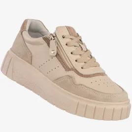 sneakersy-damskie-skorzane-buty-sportowe-na-platformie-bezowe-filippo-40