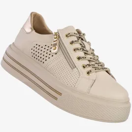 sneakersy-damskie-skorzane-buty-sportowe-na-platformie-stylowe-bezowe-40
