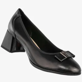 czolenka-damskie-skorzane-buty-na-obcasie-polbuty-modne-czarne-filippo-36