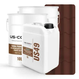 farba-do-dachow-ceramicznych-zestaw-czerwony-brazowy-ral8012-74m2-satyna