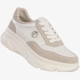 sneakersy-damskie-skorzane-buty-na-platformie-sportowe-polbuty-biale-40