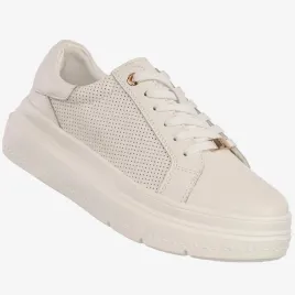 sneakersy-damskie-skorzane-buty-na-platformie-polbuty-biale-filippo-41