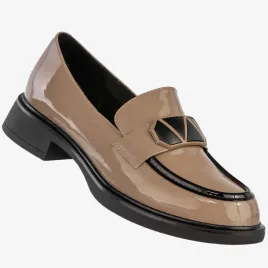 mokasyny-damskie-skorzane-buty-eleganckie-polbuty-lordsy-bezowe-filippo-37