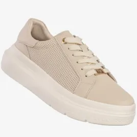 sneakersy-damskie-skorzane-buty-na-platformie-polbuty-bezowe-filippo-40