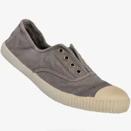 trampki-damskie-big-star-buty-wsuwane-tenisowki-szare-lekkie-y274004-37