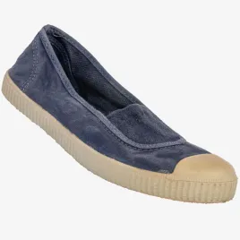 trampki-damskie-big-star-buty-wsuwane-tenisowki-granatowe-lekkie-y273014-36