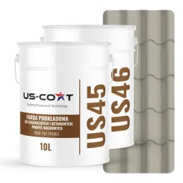 farba-do-dachow-ceramicznych-podklad-szary-bezowy-ral-7032-74m2-satyna