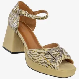 sandaly-damskie-skorzane-zamszowe-buty-na-klocku-stylowe-zolte-maciejka-40