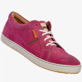 polbuty-damskie-skorzane-tenisowki-sneakersy-fuksja-polski-producent-36