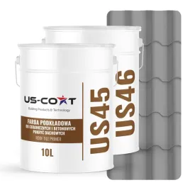 farba-do-dachow-ceramicznych-podklad-szary-sygnalowy-ral-7004-74m2-satyna