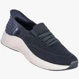 sneakersy-damskie-wsuwane-buty-sportowe-lekkie-sznurowane-granatowe-dk-38