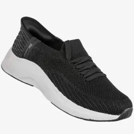 sneakersy-damskie-wsuwane-buty-sportowe-lekkie-sznurowane-czarne-dk-40