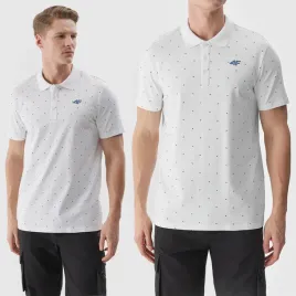 koszulka-polo-meska-4f-z-kolnierzem-bawelna-regular-biala-rss24tptsm435-xxl