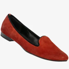 mokasyny-damskie-skorzane-buty-plaski-obcas-polski-producent-wygodne-37