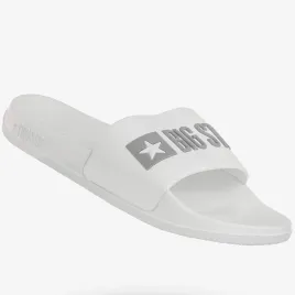 klapki-damskie-big-star-sportowe-buty-na-basen-plaze-biale-ff274a199-37