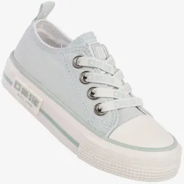 trampki-dzieciece-big-star-buty-wsuwane-sportowe-niebieskie-kk374073-22