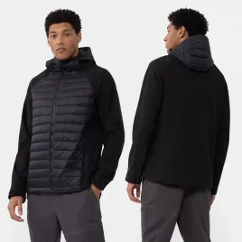 kurtka-meska-4f-softshell-wiatroodporna-z-kapturem-czarna-sportowa-xl