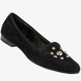 mokasyny-damskie-skorzane-buty-lordsy-wygodne-czarne-polski-producent-36