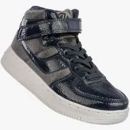 sneakersy-dzieciece-buty-zimowe-ocieplane-na-rzepy-wysokie-granatowe-31