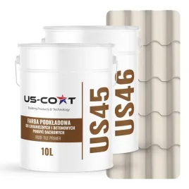 farba-do-dachow-ceramicznych-podklad-kremowy-ral9001-74m2-satyna-producent