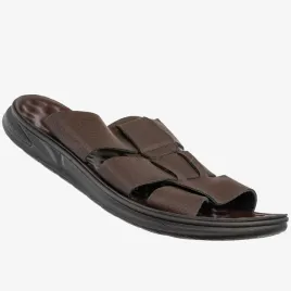 klapki-meskie-skorzane-buty-eleganckie-modne-letnie-wygodne-brazowe-42
