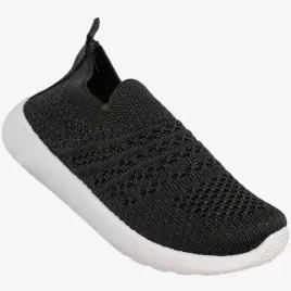 sneakersy-dzieciece-wsuwane-buty-sportowe-polbuty-lekkie-czarne-apawwa-19