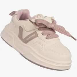 sneakersy-dzieciece-na-rzepy-buty-sportowe-polbuty-wygodne-bezowe-apawwa-29