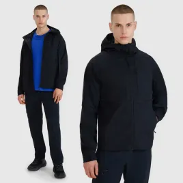 kurtka-meska-4f-softshell-wiatroodporna-z-kapturem-czarna-wss25tsofm313-xl