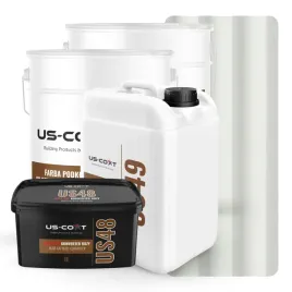 farba-do-dachu-metalowego-zestaw-blacha-bialy-sygnalowy-ral9003-74m2-satyna