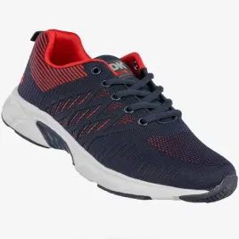 sneakersy-mlodziezowe-buty-sportowe-do-biegania-lekkie-wygodne-granatowe-38
