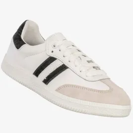 sneakersy-damskie-skorzane-buty-sportowe-polbuty-modne-biale-czarne-39