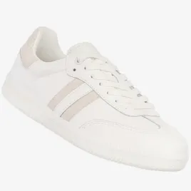 sneakersy-damskie-skorzane-buty-sportowe-polbuty-modne-trampki-biale-38