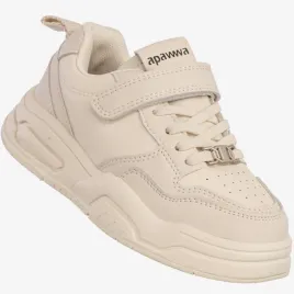 sneakersy-dzieciece-na-rzepy-buty-sportowe-skorzana-wkladka-bezowe-modne-26