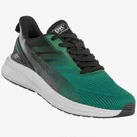 sneakersy-meskie-buty-sportowe-do-biegania-lekkie-wygodne-zielone-dk-42