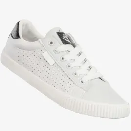 tenisowki-damskie-ekoskora-sneakersy-buty-polbuty-stylowe-wygodne-biale-38