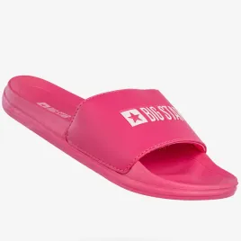 klapki-damskie-big-star-buty-lekkie-basenowe-na-plaze-fuksja-nn274a660-37