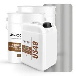 farba-dach-metal-podklad-odtluszczacz-szary-mleczny-ral7047-74m2-satyna