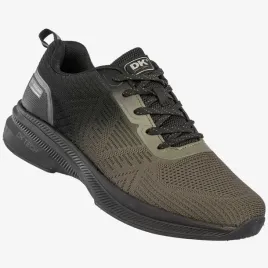 sneakersy-meskie-buty-sportowe-do-biegania-lekkie-wygodne-khaki-dk-44