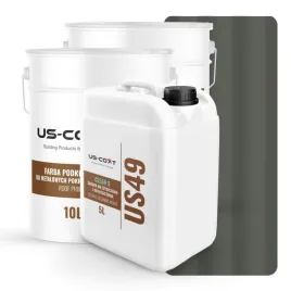 farba-dach-metal-podklad-odtluszczacz-szary-zielony-ral7009-74m2-satyna