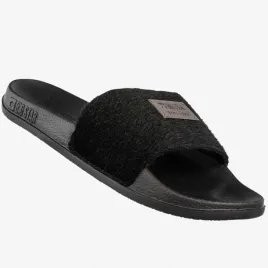 klapki-damskie-big-star-czarne-eleganckie-sportowe-z-futerkiem-38