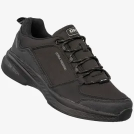 sneakersy-meskie-buty-sportowe-trekkingowe-czarne-outdoor-dk-anakin-46