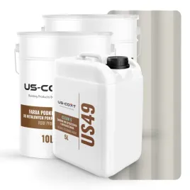 farba-dach-metal-stal-podklad-odtluszczacz-bialy-szary-ral9002-74m2-satyna