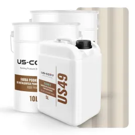 farba-dach-metal-stal-podklad-odtluszczacz-kremowy-ral9001-74m2-satyna