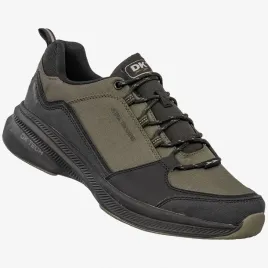 sneakersy-meskie-buty-sportowe-trekkingowe-khaki-outdoor-dk-anakin-42