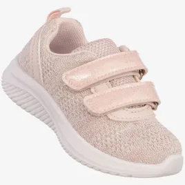 sneakersy-dzieciece-na-rzepy-buty-sportowe-lekkie-pudrowy-roz-apawwa-26