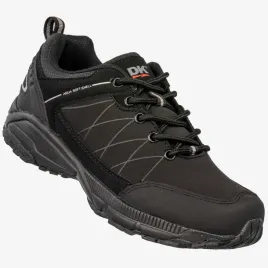 sneakersy-damskie-mlodziezowe-buty-sportowe-aqua-soft-shell-czarne-dk-40