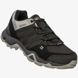 sneakersy-meskie-buty-sportowe-trekkingowe-softshell-czarne-dk-swat-46